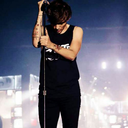 foreverfreeshit avatar