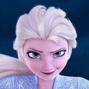 foreverfrozensolid avatar