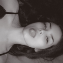 foreverfrustratedd avatar