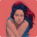 foreverfuckedupp avatar