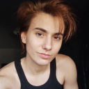 forevergazingstars avatar