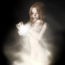 forevergirl228 avatar