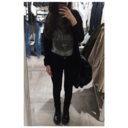 forevergomez22 avatar