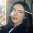 forevergraceful avatar