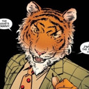 forevergreenandblue avatar