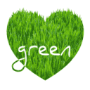 forevergreenlawn avatar