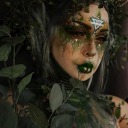 forevergreentree avatar