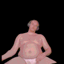 forevergrowinghog2 avatar