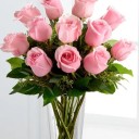 foreverguidedbyangels avatar