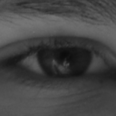 foreverhappiness-posts avatar