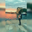 foreverheadbang avatar