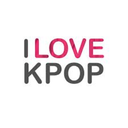 foreverheartkpop-blog avatar