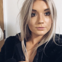 foreverhesmine avatar