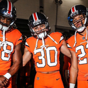 foreverhighlyfe avatar