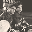 foreverhoechlin avatar