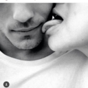 foreverhungryxzy avatar