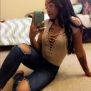 foreveridreamofyou avatar