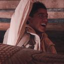 foreverinadais avatar