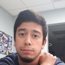 foreverinlimbo avatar