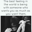 foreverinlove56 avatar