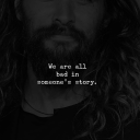 foreverinlovewithher avatar