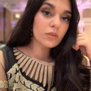 foreverinlustwetrust avatar