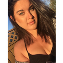 foreverinmymiindx avatar