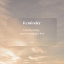 foreverinpanicmode avatar