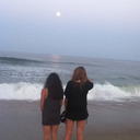 foreverintherain avatar