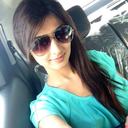 foreveripkkndian avatar