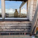 foreverisaliedarling24 avatar