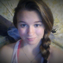 foreverisfullofnows-blog avatar