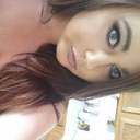 foreverishappening avatar