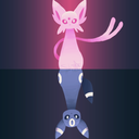 foreverisntlonngenough avatar