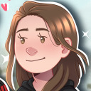 foreveristhesweetestcorn avatar