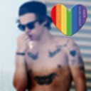 foreveritsyou avatar