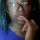 foreverjae222 avatar