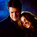 foreverjapril avatar