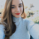 foreverjaylynnn avatar