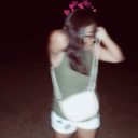 foreverjklasjklajklas avatar