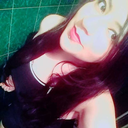 foreverjukebox avatar