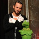 foreverjustvibing avatar