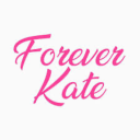 foreverkate69 avatar