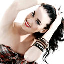 foreverkaty-blog avatar