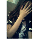 foreverkatycat avatar