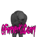 foreverkidcamry-blog avatar