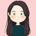 foreverkimchii avatar