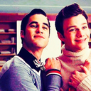 foreverklainer-blog avatar