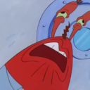 foreverlahm-blog avatar