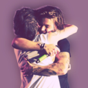 foreverlarrie28 avatar